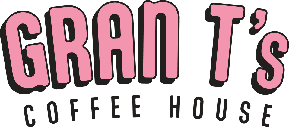 Gran T's Coffee House